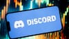 ¿Adiós privacidad?: Discord anuncia radical cambio en su aplicación y causa molestia a miles de usuarios