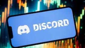 ¿Adiós privacidad?: Discord anuncia radical cambio en su aplicación y causa molestia a miles de usuarios