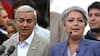 “No corresponde en una democracia”: Jara apuntó contra Presidente Kast por críticas a las protestas