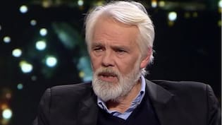 “Él no quería que se supiera”: revelan que Fernando Kliche se enteró hace dos meses de enfermedad que le quitó la vida