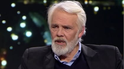 “Él no quería que se supiera”: revelan que Fernando Kliche se enteró hace dos meses de enfermedad que le quitó la vida