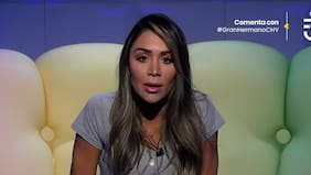 CHV anuncia el inicio del repechaje en Gran Hermano: ¿quiénes participarán?