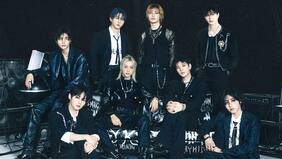 Stray Kids está a un mes de llegar a Chile: Guía de preparación para <dominATE>