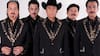 Los Tigres del Norte y el ser migrante en los Estados Unidos de Donald Trump: “Estás en el lugar equivocado y eres atacado incluso teniendo documentos”