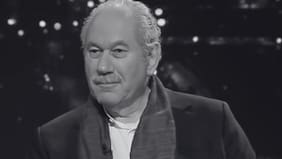 La pérdida cercana que enluta a Pedro Engel: “Cada paso que dimos estuvo lleno de un amor sin límite”