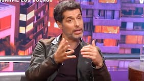 La tremenda estafa a Francisco Pérez-Bannen