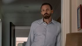 Ben Affleck reconoce que utilizó inteligencia artificial en Animals, su próxima película para Netflix
