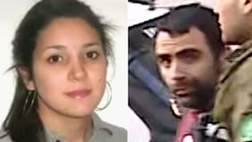 ¿Qué videos estuvo mirando durante horas? Extraño comportamiento de asesino confeso de Mariana daría giro total al caso