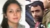 ¿Qué videos estuvo mirando durante horas? Extraño comportamiento de asesino confeso de Mariana daría giro total al caso