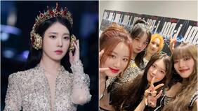 Los 10 artistas de K-Pop más poderosos de Corea en YouTube, según Forbes