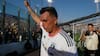 ¿Colo Colo o La U?: Esteban Paredes lanzó su honesto pronóstico antes del Superclásico del domingo