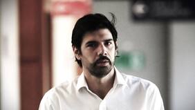 Nuevo golpe para Joaquín Lavín Jr a días de posible desafuero: sumó otra querella en su contra