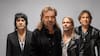 Oye mi amor, Maná regresa a Chile con concierto en el Monumental en diciembre