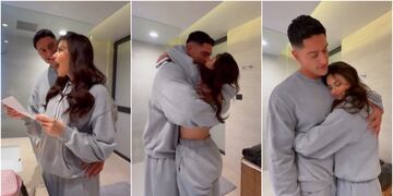 Emilia Dides - Sammis Reyes