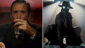 “Una temporada perfecta”: Nicolas Cage se toma con tranquilidad la cancelación de Spider-Noir