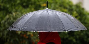 Javier Salvo/Aton Chile