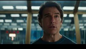 Misión Imposible: Sentencia Final presenta su tráiler oficial y dan a conocer su fecha de estreno