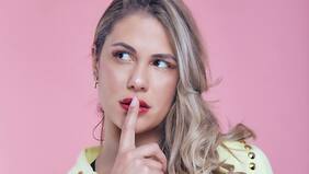 Los nuevos colores de Laura Prieto