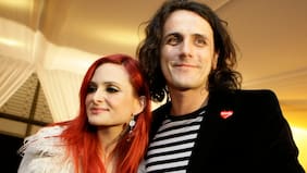 Cercanos a Nicole y Sergio Lagos en shock con el quiebre del matrimonio tras 20 años