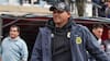 “Saca historias del profe Bielsa y Bonini…”: revelan los secretos de Chupete Suazo como entrenador