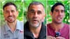 “El Clan” cruzará la frontera hacia Argentina para enfrentar importante desafío: “Queremos regresar con un broche de oro”