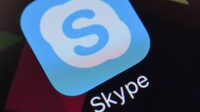 Adiós a Skype: Las mejores apps para reemplazar a la app de llamadas