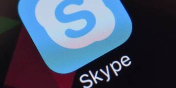 Adiós a Skype: Las mejores apps para reemplazar a la app de llamadas