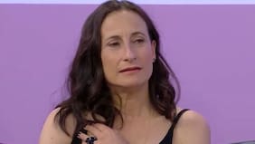 Amparo Noguera cayó en el “cuento del tío” y la estafaron con $700 millones