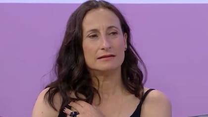 Amparo Noguera cayó en el “cuento del tío” y la estafaron con $700 millones