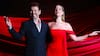 Con un rostro que vuelve a la tv y panelistas de “Hay que decirlo”: Confirman a los integrantes del nuevo panel de “Alfombra Roja”