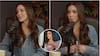 “Carísimo”: Cata Vallejo se sinceró y reveló el millonario monto que gastó por su participación en Miss Universo Chile