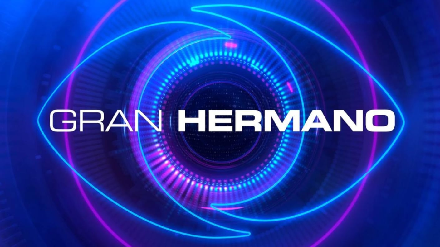 “Su regreso a los canales grandes”: Revelan quién sería el nuevo animador de “Gran Hermano”