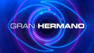 Exparticipante de Gran Hermano mostró romántica propuesta: le pidieron pololeo desde un helicóptero