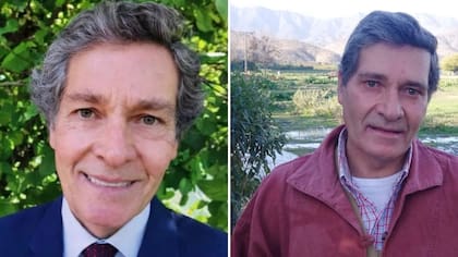 Hombre lleva 20 días desaparecido en Curacaví y aún no hay pistas de su paradero