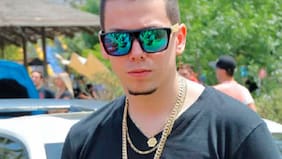 “Hay que valorarse como hombres”: Nano Calderón le hace la cruz a chicas con Onlyfans o Arsmate