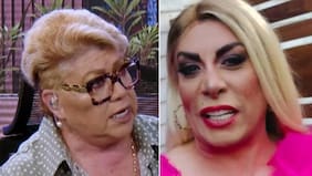 “Esa vulgaridad, esa cosa repugnante...”: Patricia Maldonado arremete sin filtro contra Botota Fox tras muerte de Caniulef