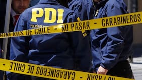 Asesinan a joven venezolana que delató a sicarios del Tren de Aragua