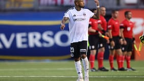 Quedó descartado por el técnico: revelan por qué Arturo Vidal no jugará ante Deportes Concepción