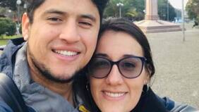 Esposa de chileno secuestrado en Haití relata drama: piden millonaria cifra para liberarlo