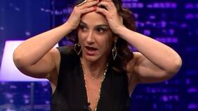 “Empezaron a mirarme con otros ojos…”: Renata Bravo reveló inéditos detalles tras recordar filtración de supuesto video hot