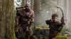 God of War sufre duro revés: Ryan Hurst deja la serie de Prime Video y deberán regrabar cuatro episodios