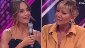 Diana Bolocco tomó por sorpresa a Raquel Argandoña y la incomodó con íntima pregunta: su respuesta la dejó en shock