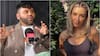 Suro Solar, popular manager, dio la gran razón de por qué no trabaja con Camila Andrade y soltó antecedentes que “no me hacen confiar en ella”