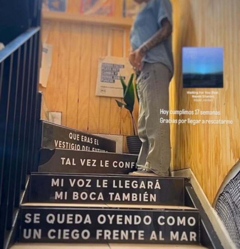 Denunciante Jorge Valdivia