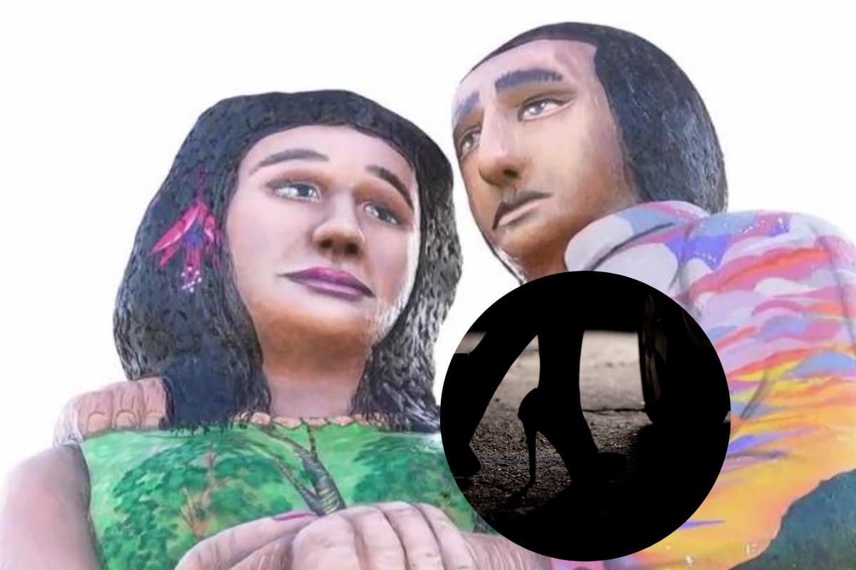 PROSTITUCIÓN EN VÍA PÚBLICA: Debate polariza Concejo Municipal de Puerto Montt