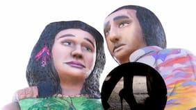 ¿Una ciudad cachera? Puerto Montt rechazó ordenanza que prohibía el comercio sexual en las calles