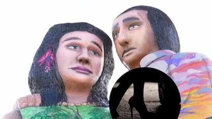 ¿Una ciudad cachera? Puerto Montt rechazó ordenanza que prohibía el comercio sexual en las calles