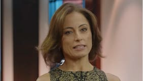 Constanza Santa María reveló quién es “el entrevistado político que mejor te ha caído”: hizo tajante aclaración