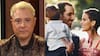 Sergio Rojas “barre” con Cristian Arriagada por conflicto con madre de Javiera Suárez: “Que Dios te perdone”
