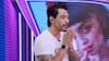 “Me sentí sucio”: Pablo Candia confesó que fue víctima de abuso por parte de un productor del matinal de TVN